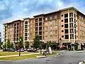Town Brookhaven