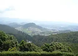 Kotagiri