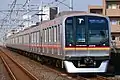 Toyo Rapid Serie 2000