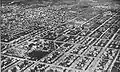 Toyohara (1930er Jahre)