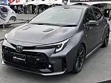 Morizo Edition