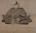 Toyotomi Hideyoshi