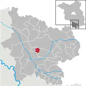 Karte