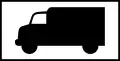 Lastwagen