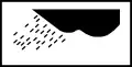 Regen