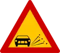 Loser Splitt