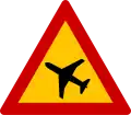 Flughafen