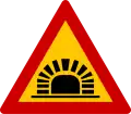 Tunnel