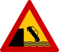 Ufer