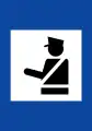 Polizei