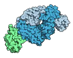Tralokinumab