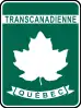 Autoroute 20 (Québec)