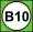 Expreso B10 Portal Norte