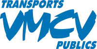 Logo VMCV