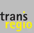 Historisches Logo