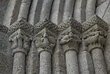 Kapitelle