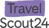 TravelScout24-Logo