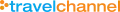 Logo bis zum 24. März 2013