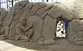 Neandertaler