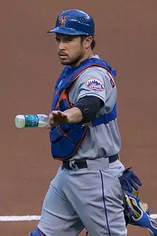 d’Arnaud (2015)