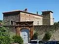 Altes Schloss