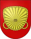 Trélex