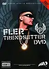 Trendsetter