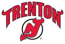 Trenton Devils