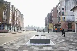 Кањижа