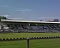 Tribuna Picco
