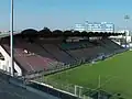 Die Jean Bouin (2004)