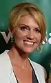 Tricia Helfer (2014)
