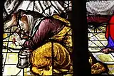 Maria Magdalena