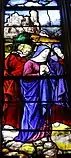 Stabat Mater