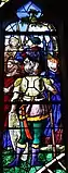 Longinus