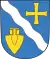 Wappen von Triemli
