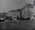 Zustand 1917