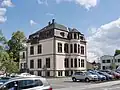 Villa Seifer