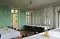 Festsaal