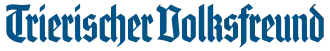 Traditioneller Schriftzug