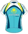 2008