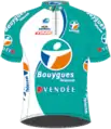 2008