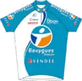 2009–2010