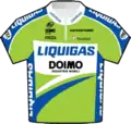 2010