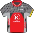 Team RadioShack
