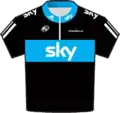 2010