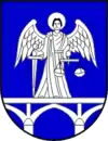 Wappen