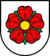 Wappen von Trimbach