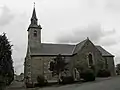 Kirche Saint-Amand