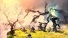 Trine 2